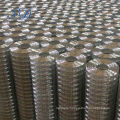 1x1 Reinforcement Steel Welded Wire Mesh